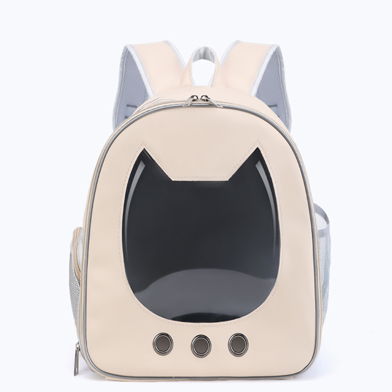 Pet Bag-3020