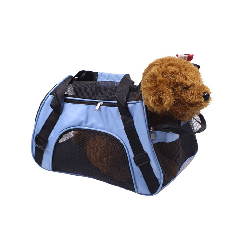 Pet Bag-3029