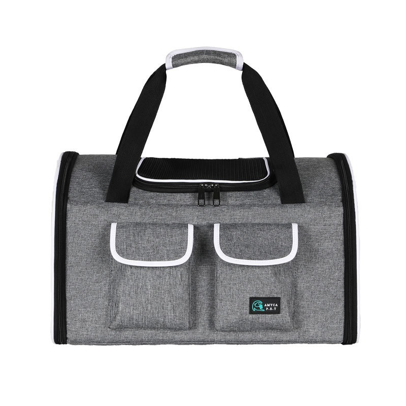 Pet Bag-MY-MK007