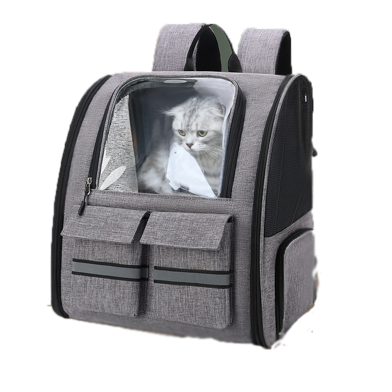 Pet Bag-MY-MK008